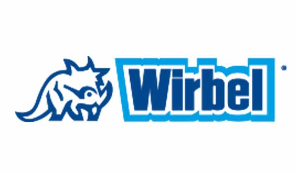 MIBACT