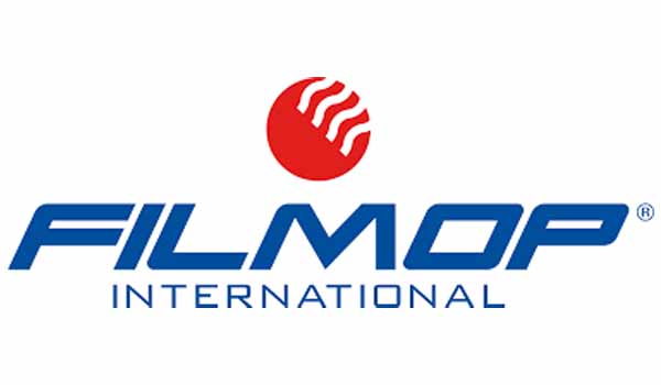 MIBACT