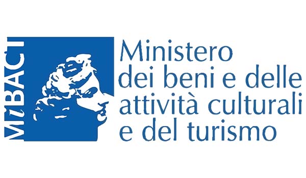 MIBACT